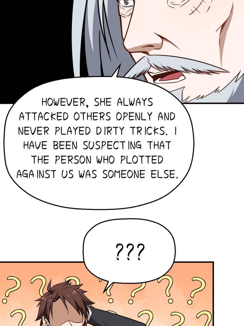 Page 22 of Chapter 25