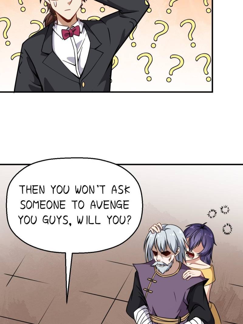Page 23 of Chapter 25