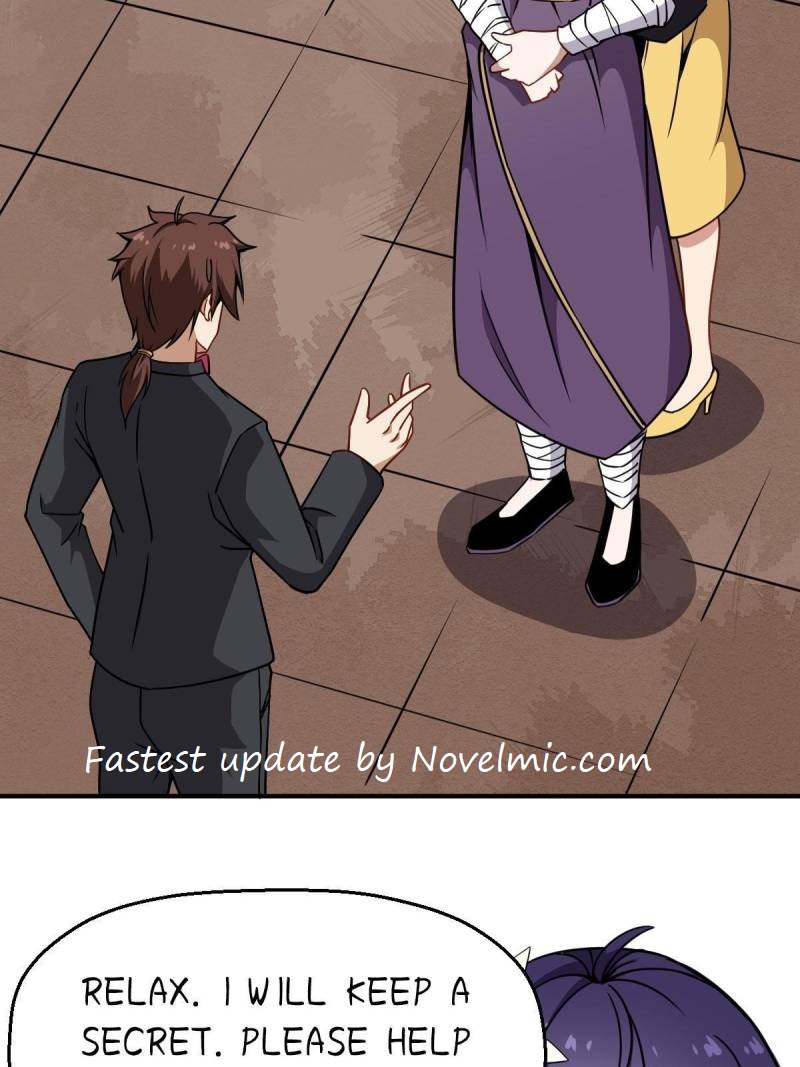 Page 24 of Chapter 25