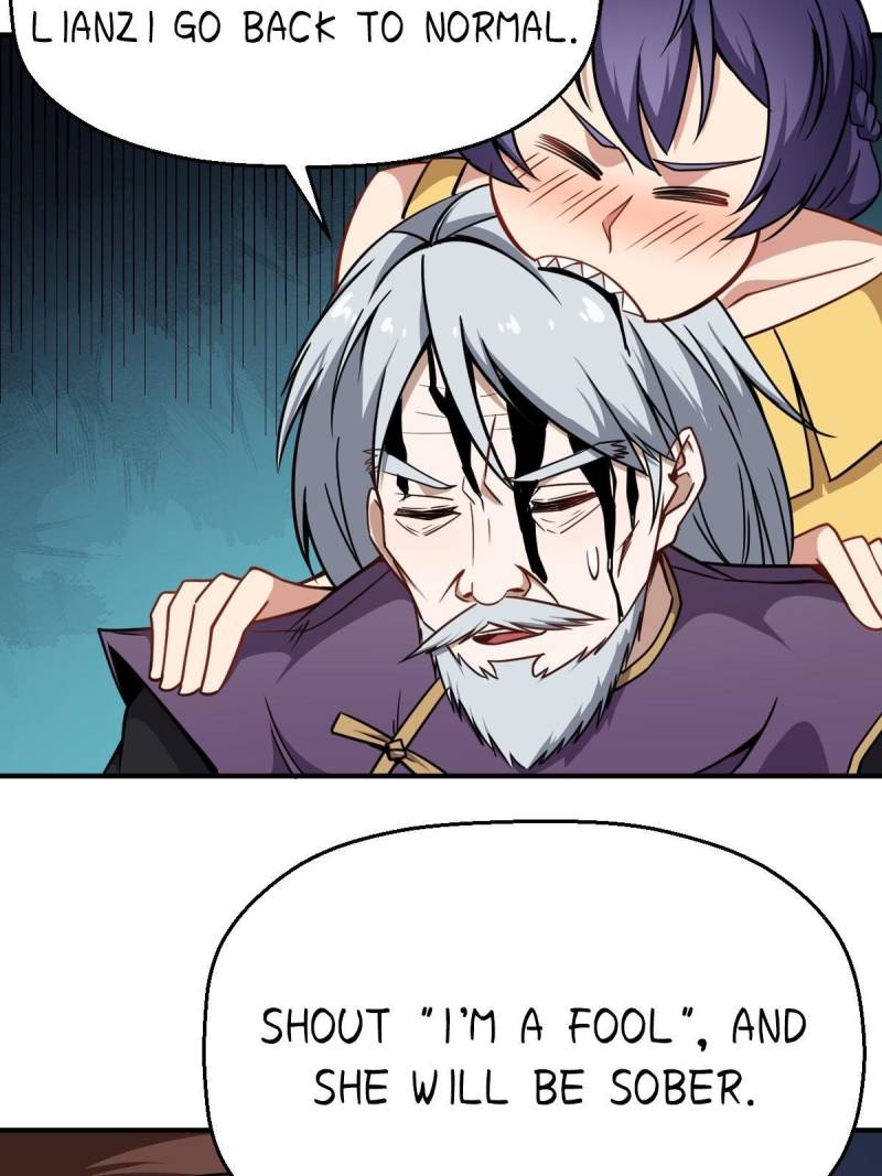 Page 25 of Chapter 25