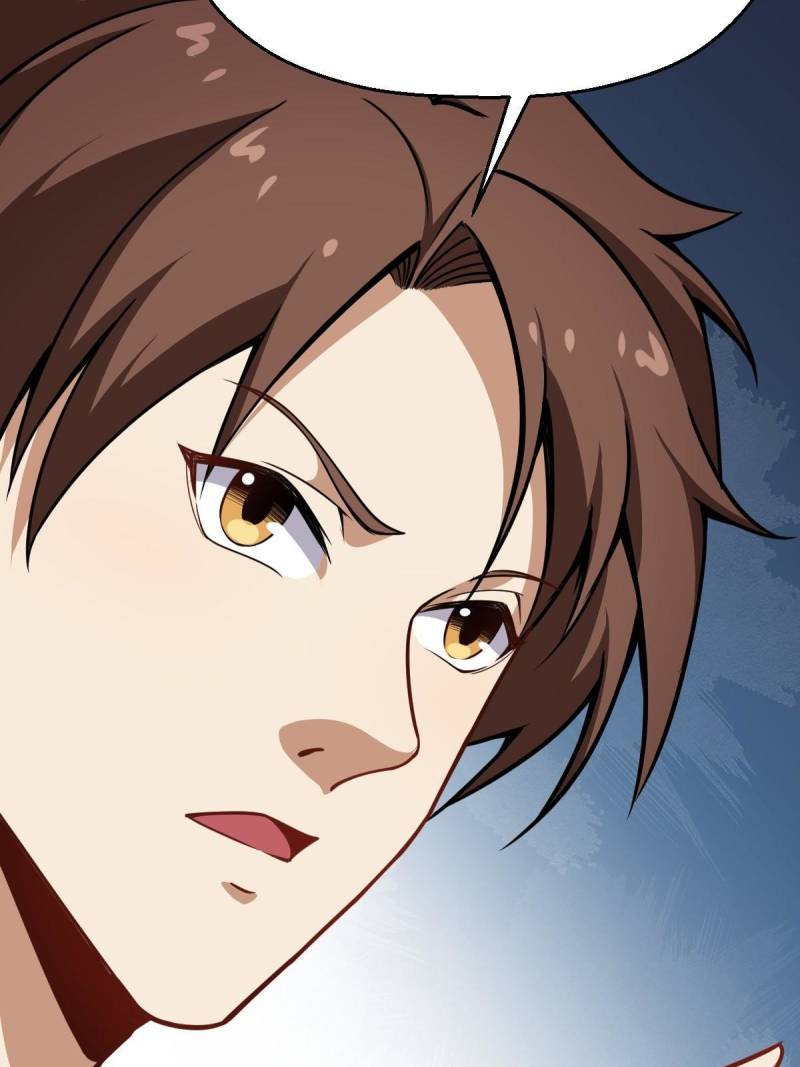 Page 26 of Chapter 25