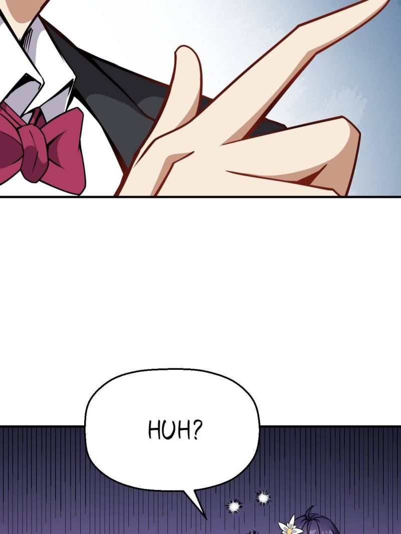 Page 27 of Chapter 25