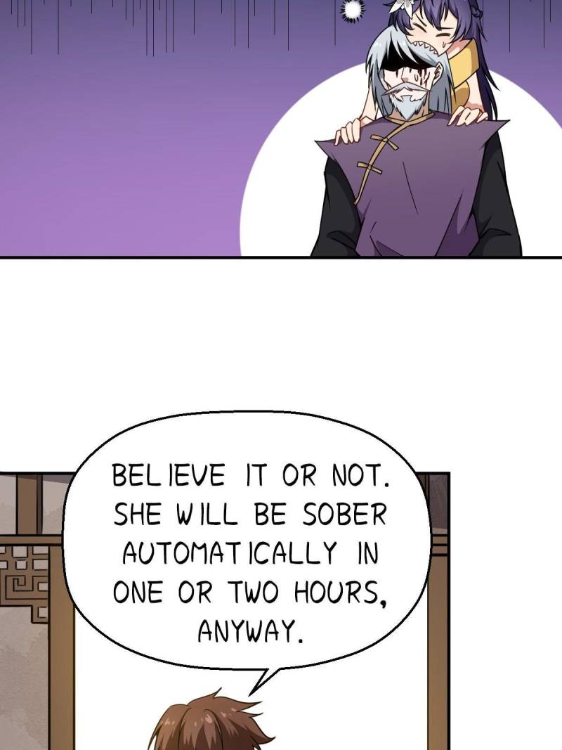 Page 28 of Chapter 25