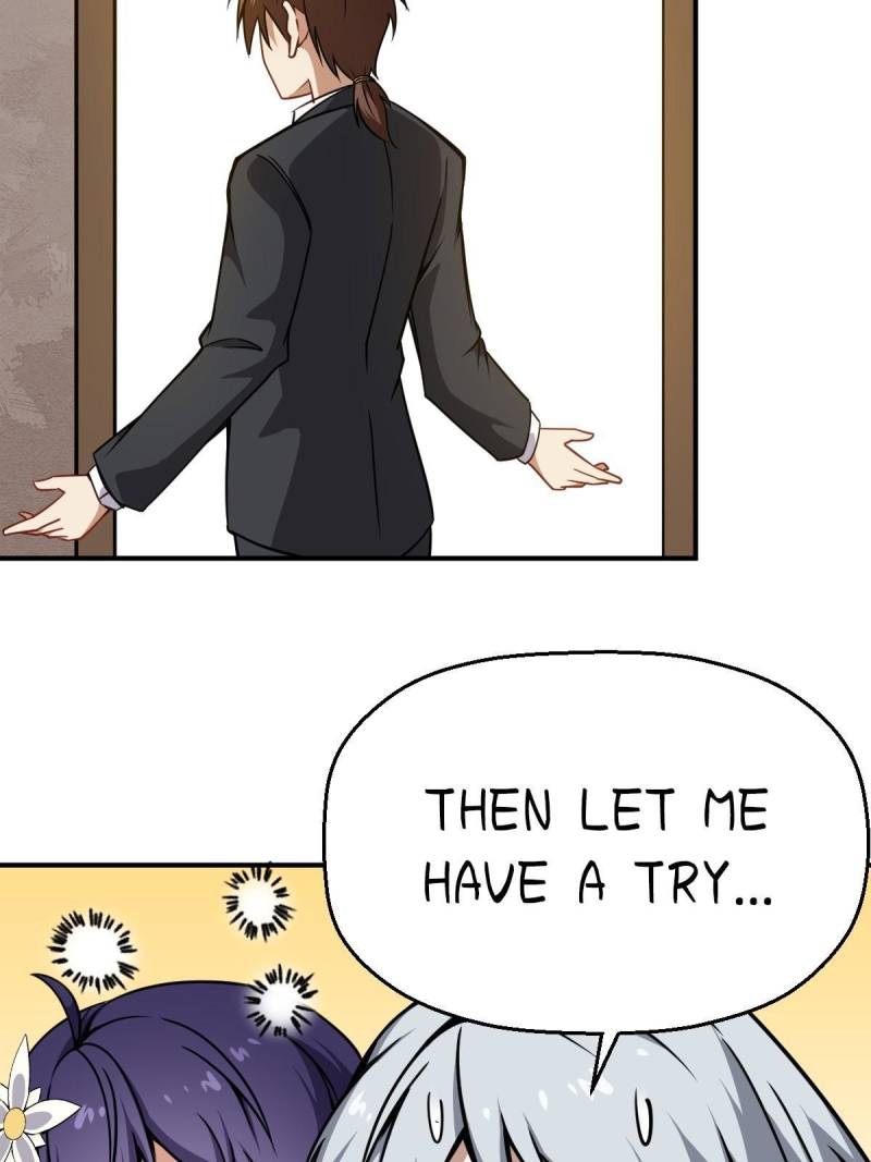 Page 29 of Chapter 25