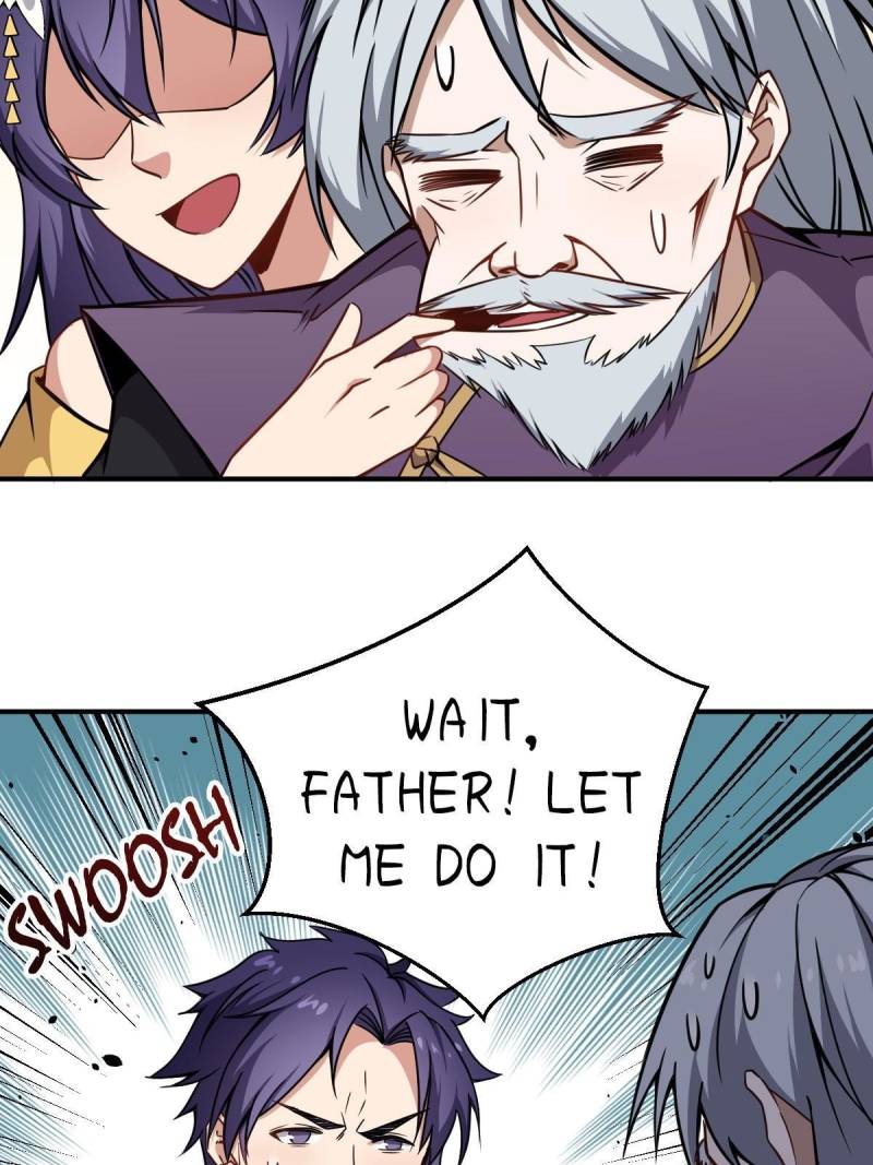 Page 30 of Chapter 25