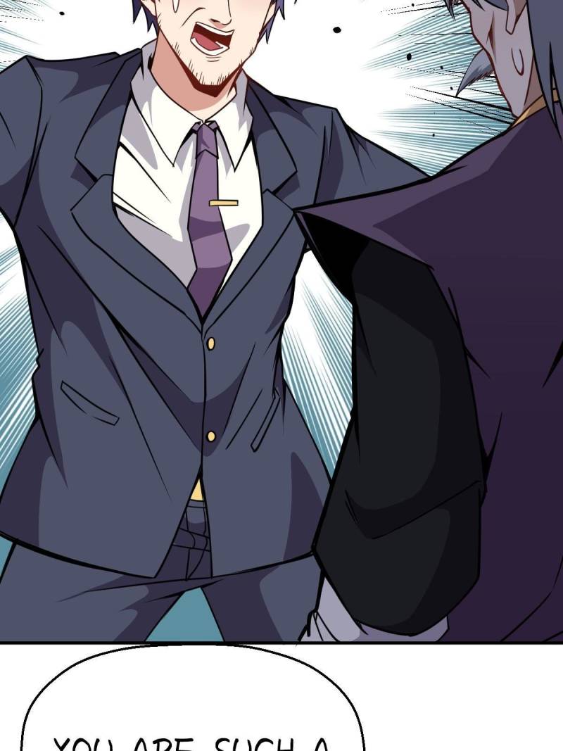 Page 31 of Chapter 25