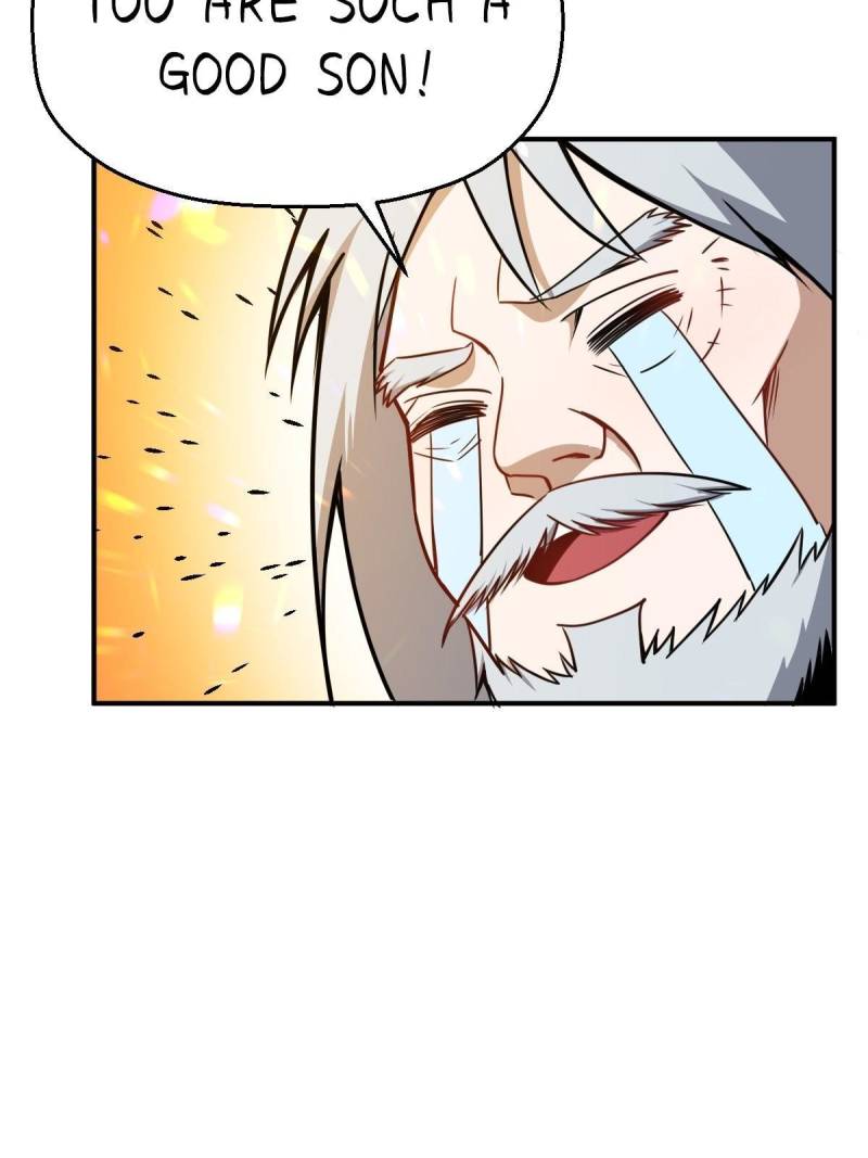 Page 32 of Chapter 25