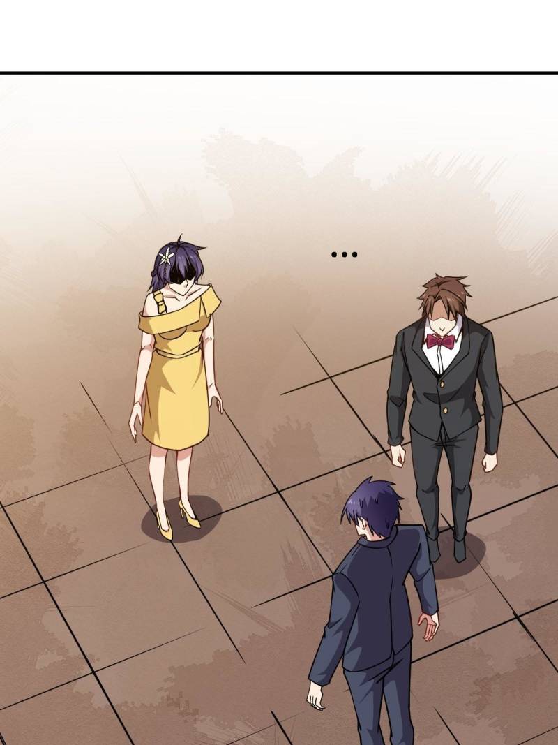 Page 33 of Chapter 25