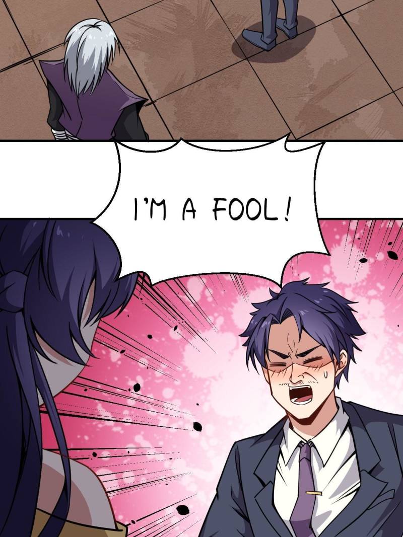 Page 34 of Chapter 25