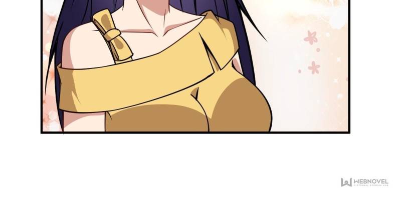 Page 36 of Chapter 25