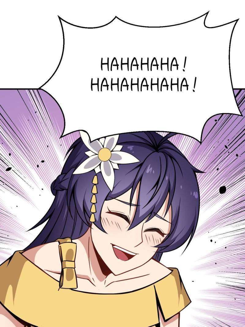 Page 37 of Chapter 25