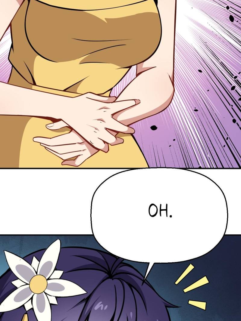 Page 38 of Chapter 25