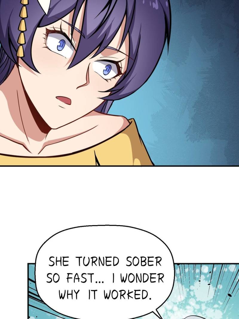 Page 39 of Chapter 25