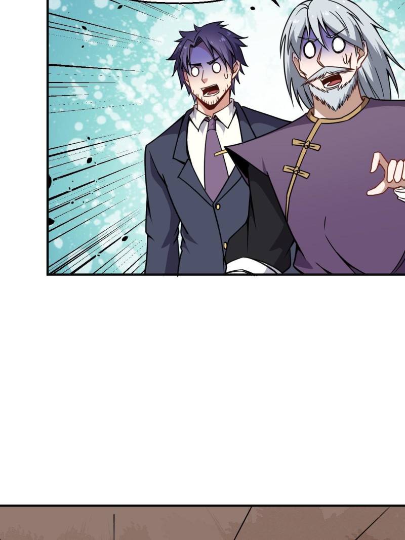 Page 40 of Chapter 25