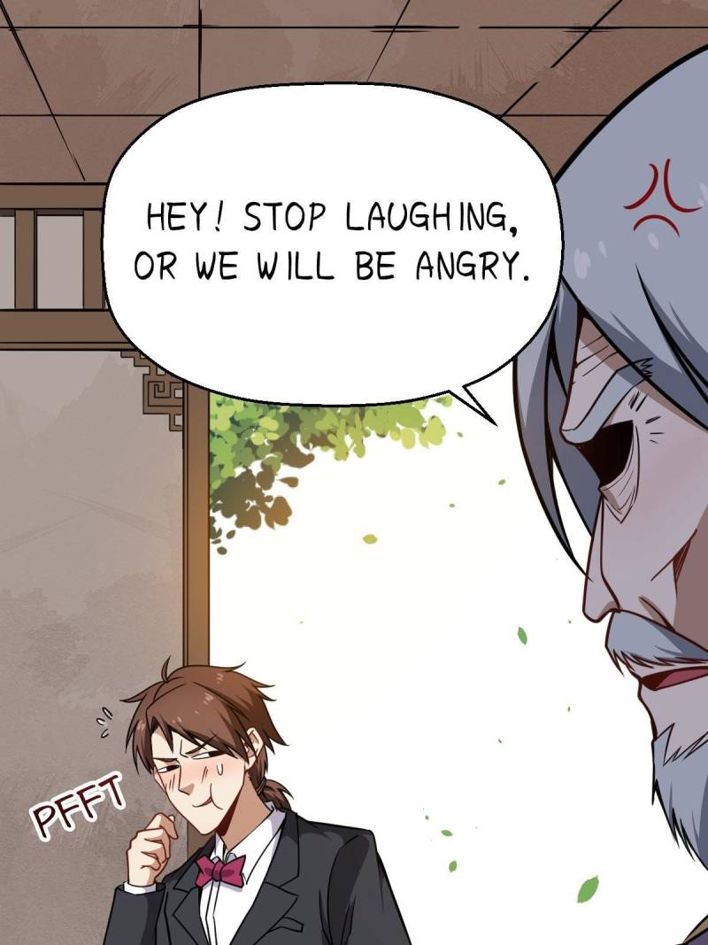 Page 41 of Chapter 25