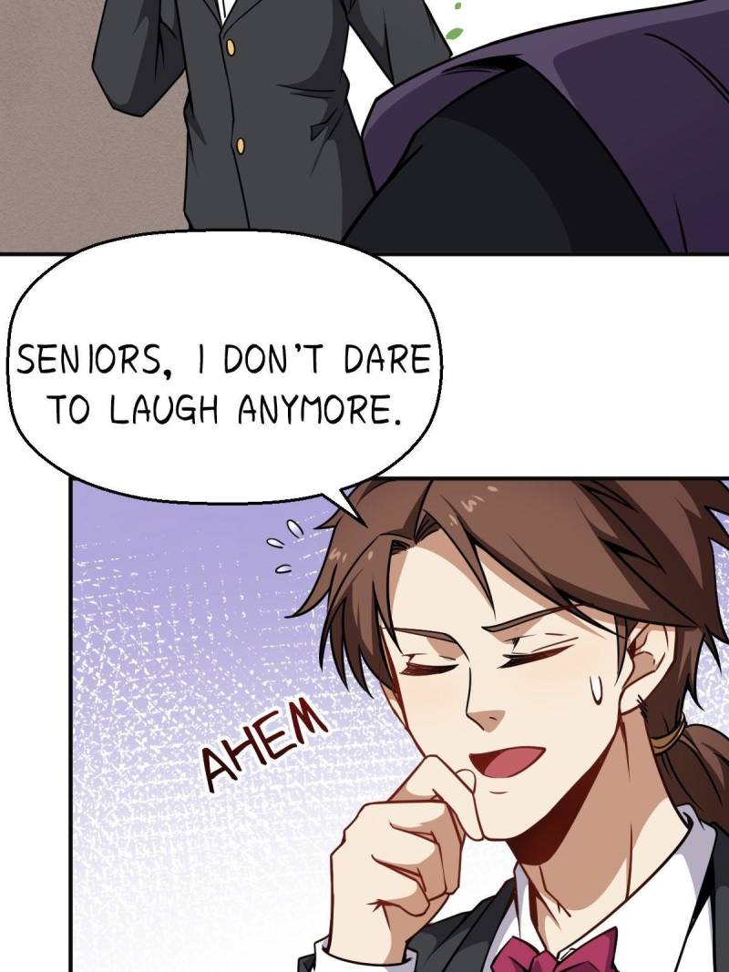 Page 42 of Chapter 25