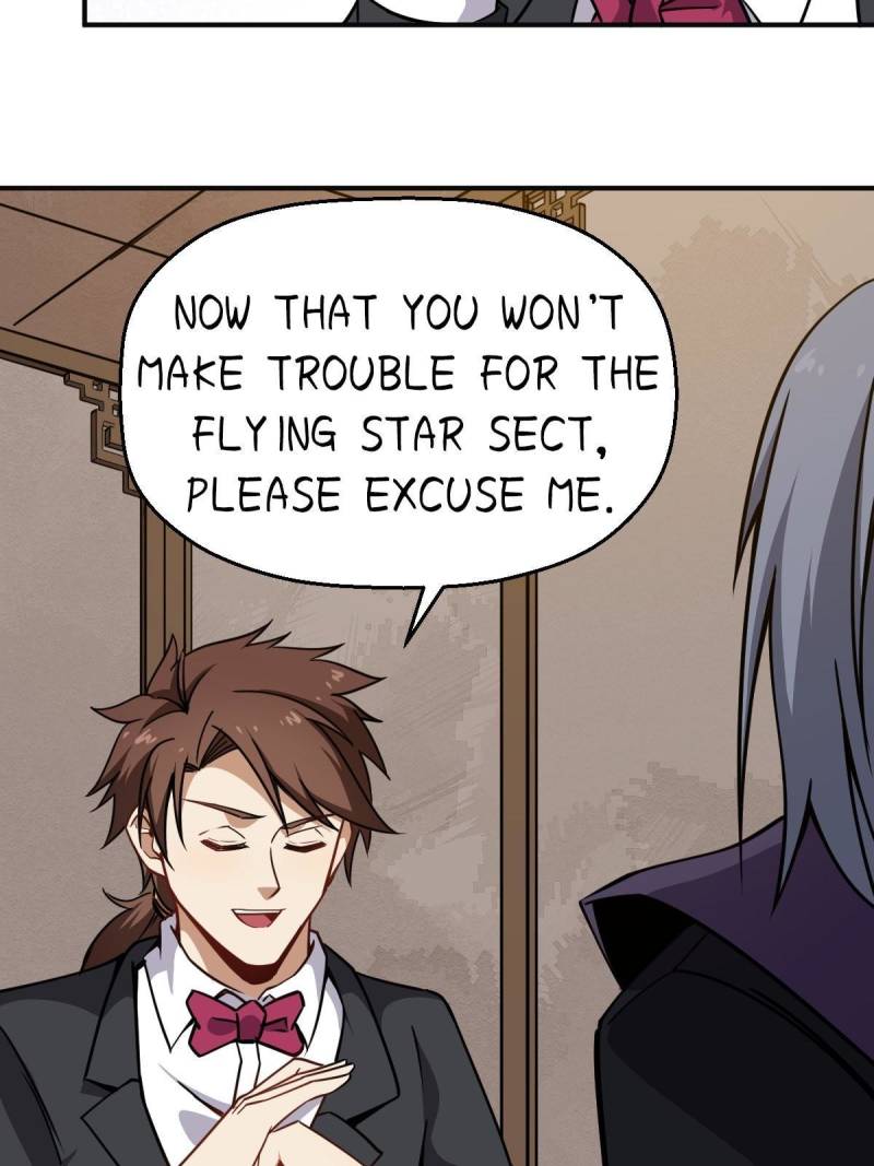 Page 43 of Chapter 25