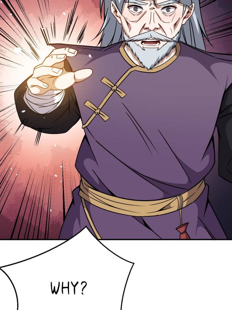 Page 45 of Chapter 25