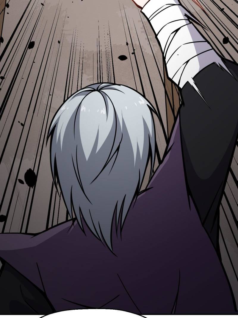 Page 47 of Chapter 25