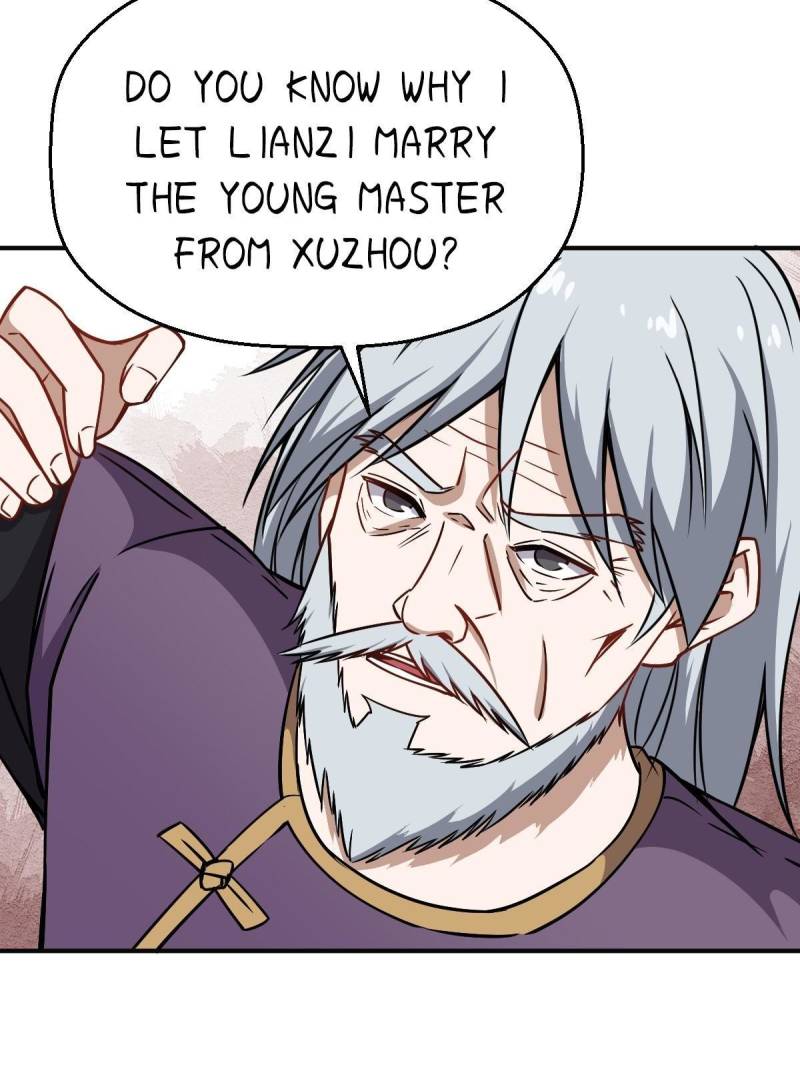 Page 48 of Chapter 25