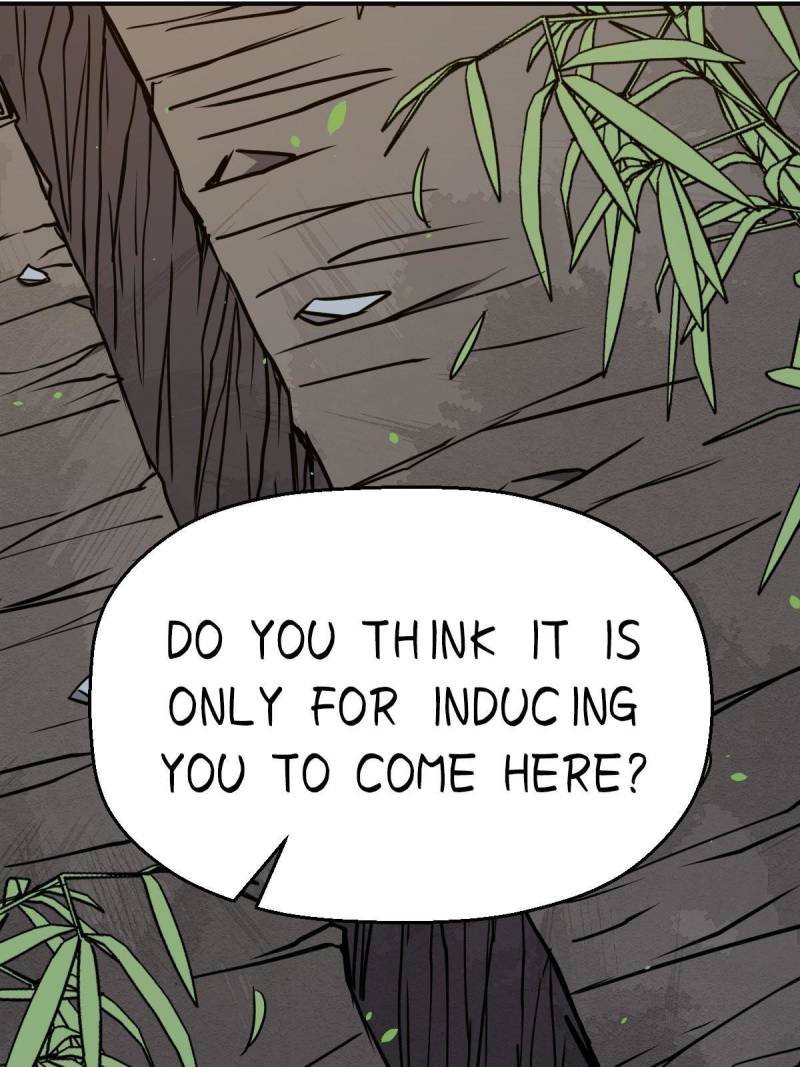Page 49 of Chapter 25