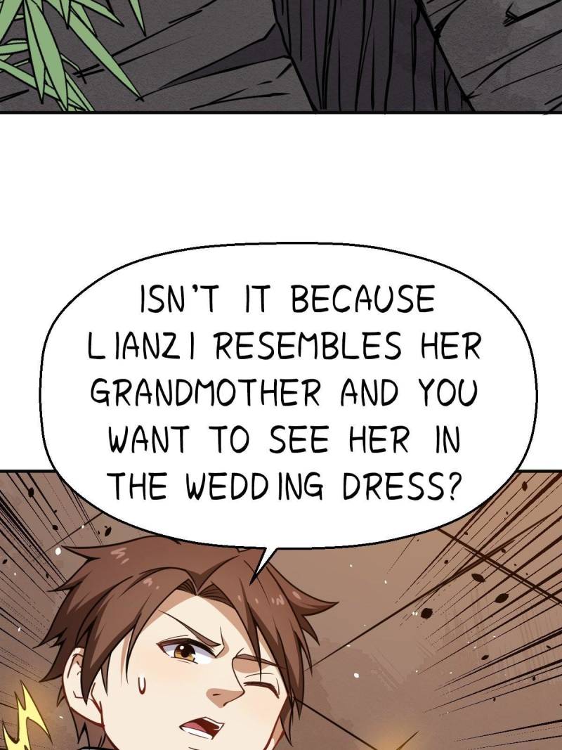 Page 50 of Chapter 25