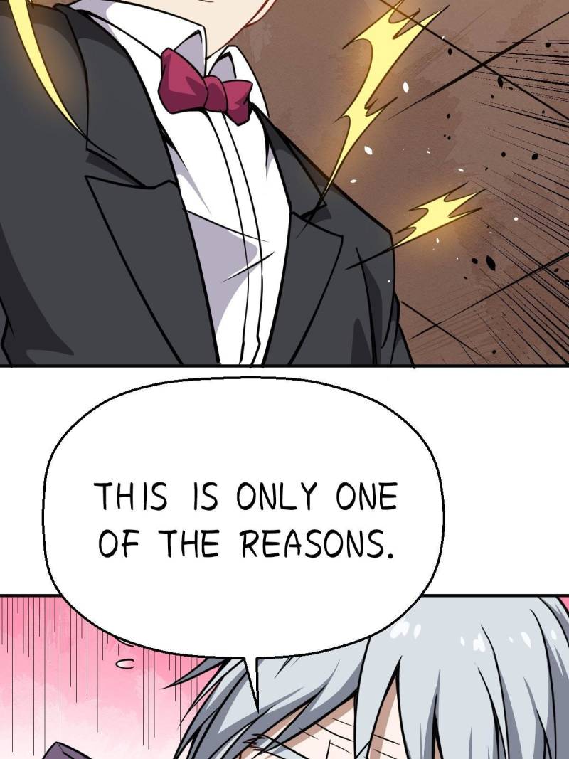 Page 51 of Chapter 25