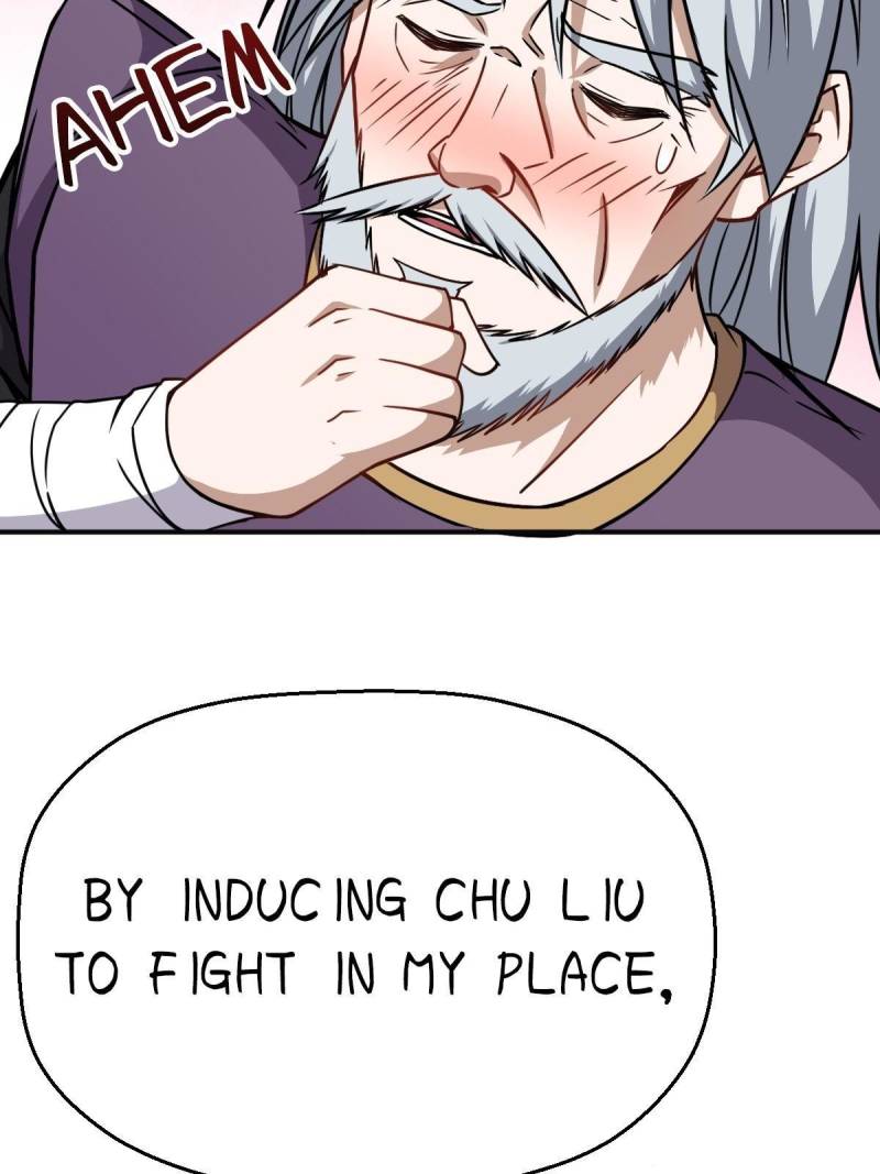 Page 52 of Chapter 25
