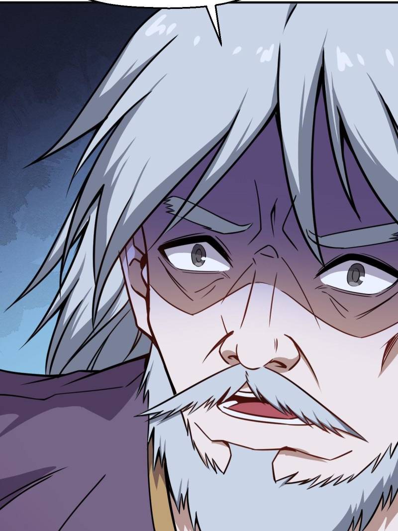 Page 53 of Chapter 25