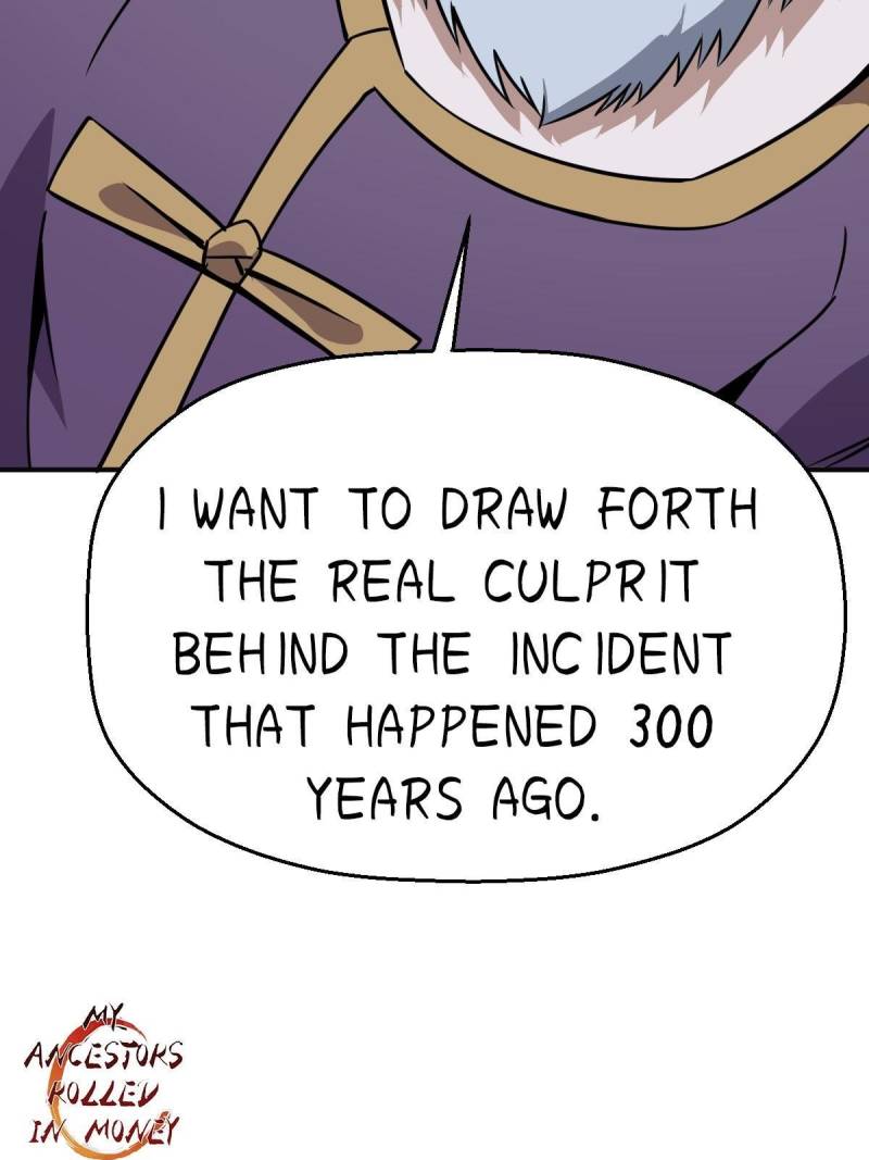 Page 54 of Chapter 25