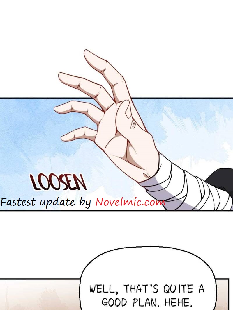 Page 1 of Chapter 26