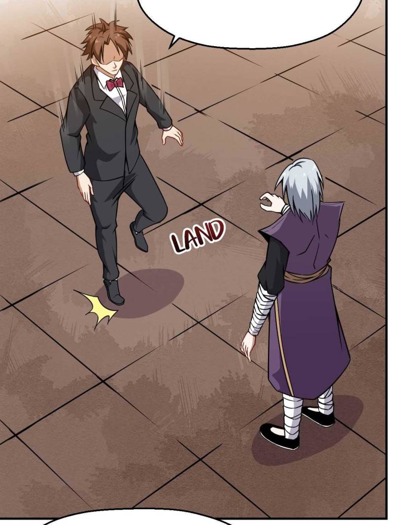 Page 2 of Chapter 26