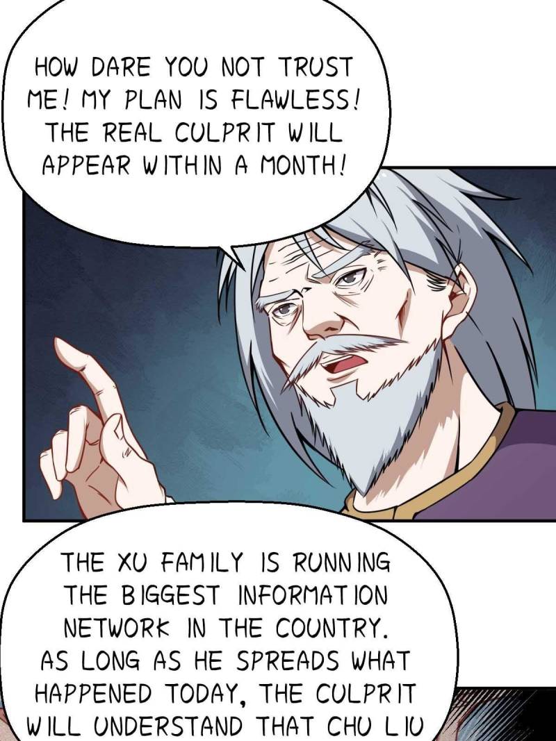 Page 3 of Chapter 26