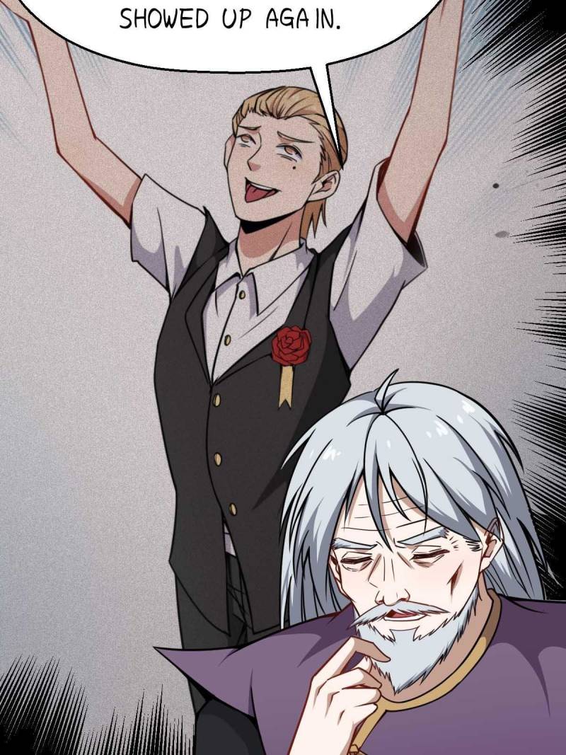 Page 4 of Chapter 26