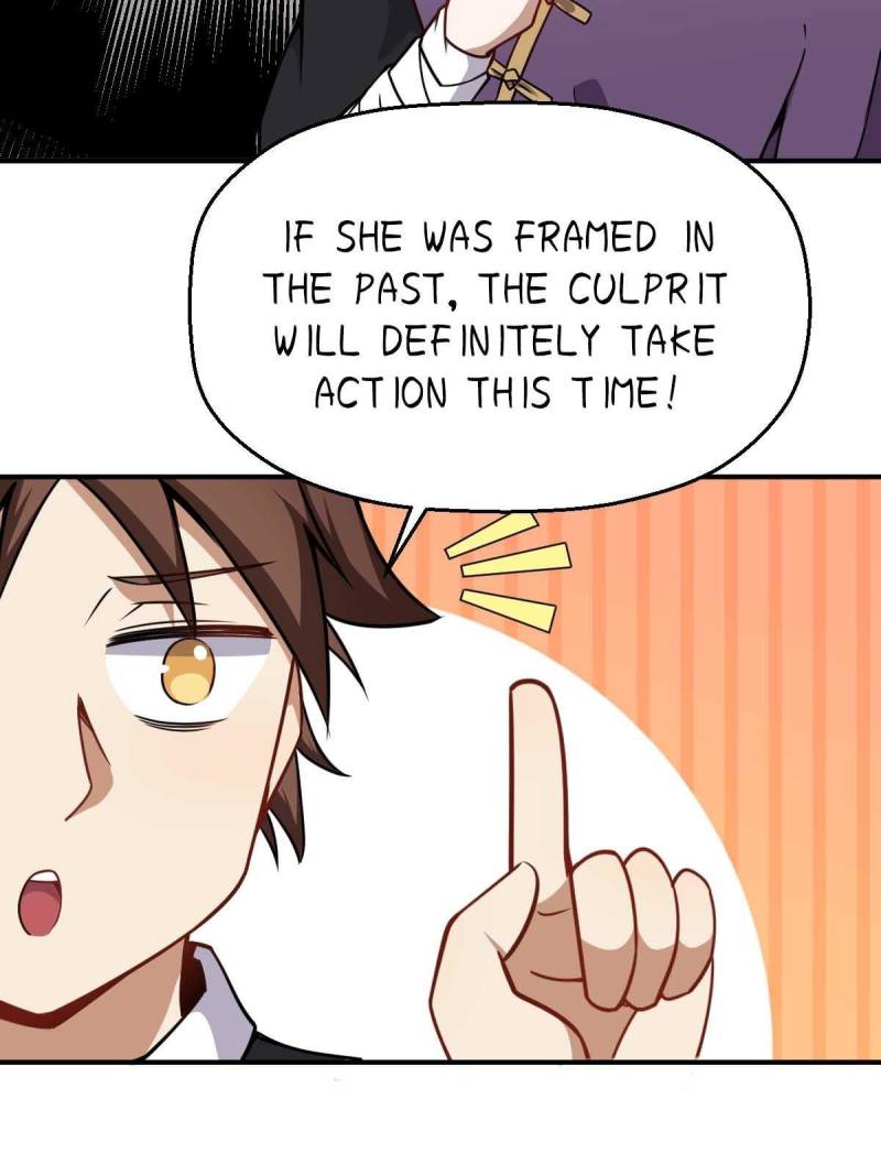 Page 5 of Chapter 26