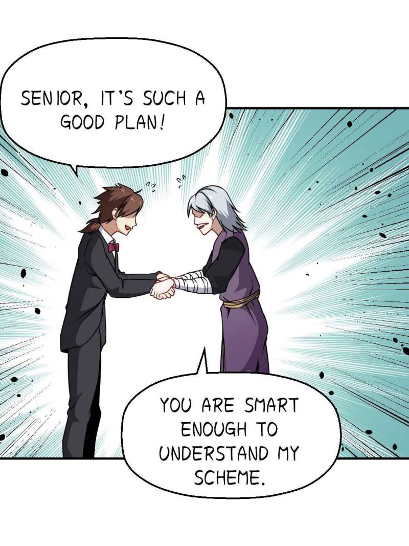 Page 6 of Chapter 26