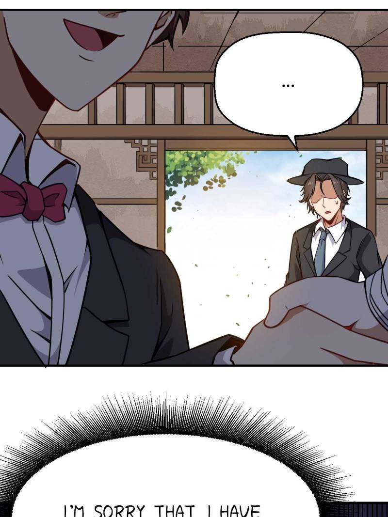 Page 7 of Chapter 26
