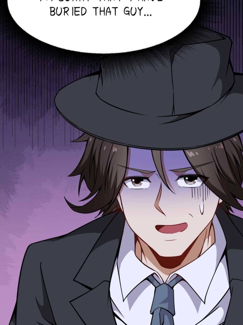 Page 8 of Chapter 26