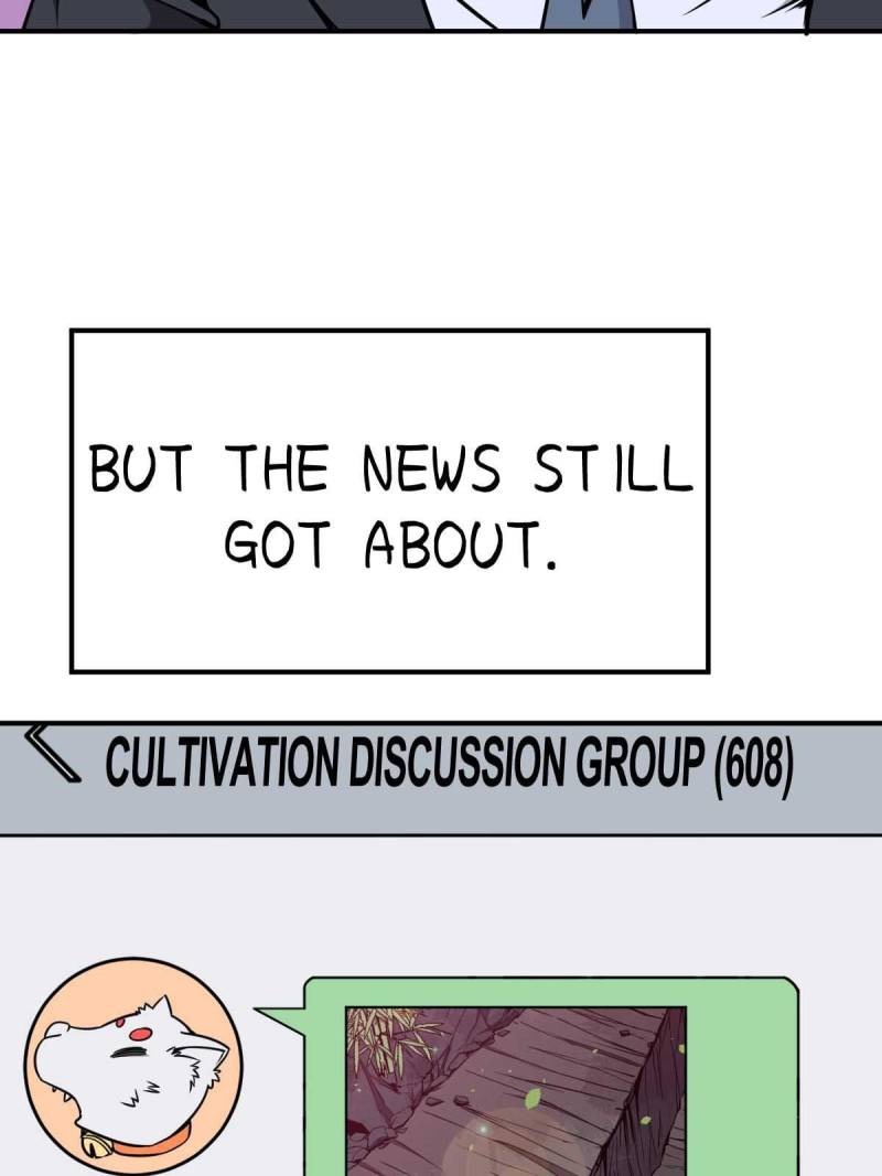 Page 9 of Chapter 26