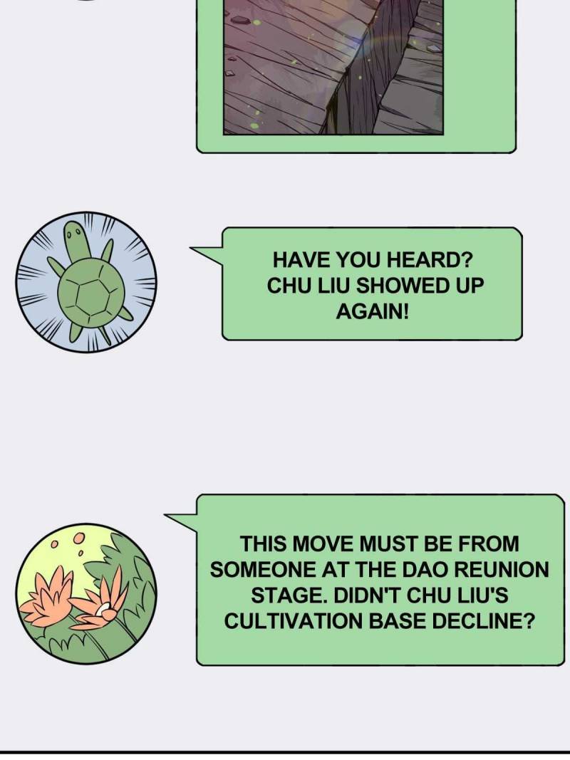 Page 10 of Chapter 26