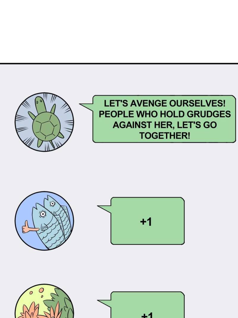 Page 11 of Chapter 26