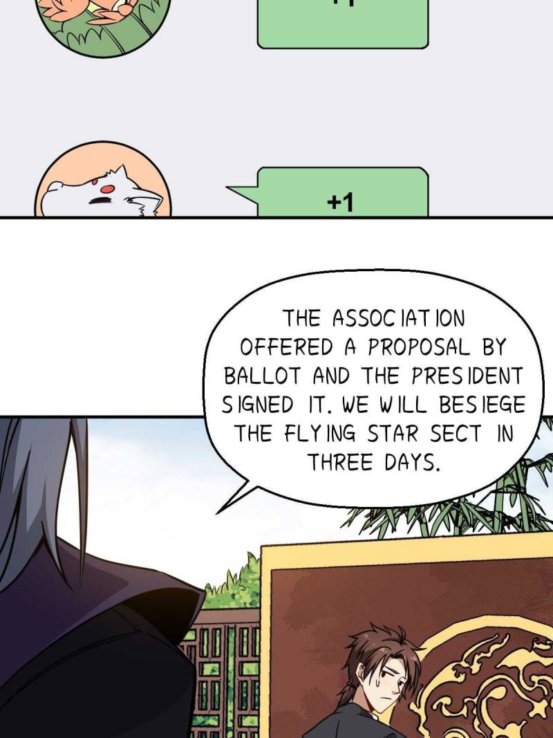 Page 12 of Chapter 26
