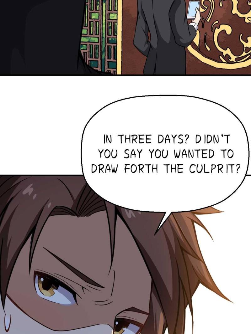 Page 13 of Chapter 26