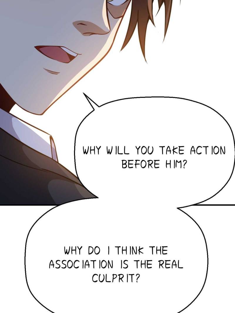 Page 14 of Chapter 26