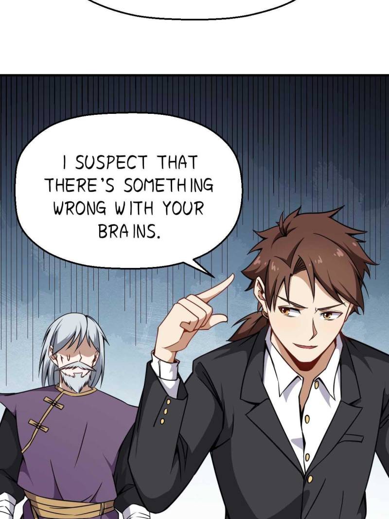 Page 15 of Chapter 26