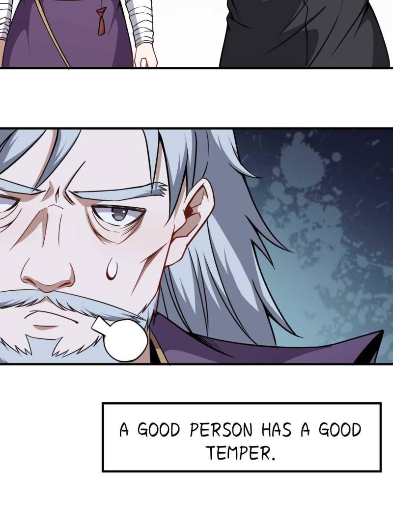 Page 16 of Chapter 26