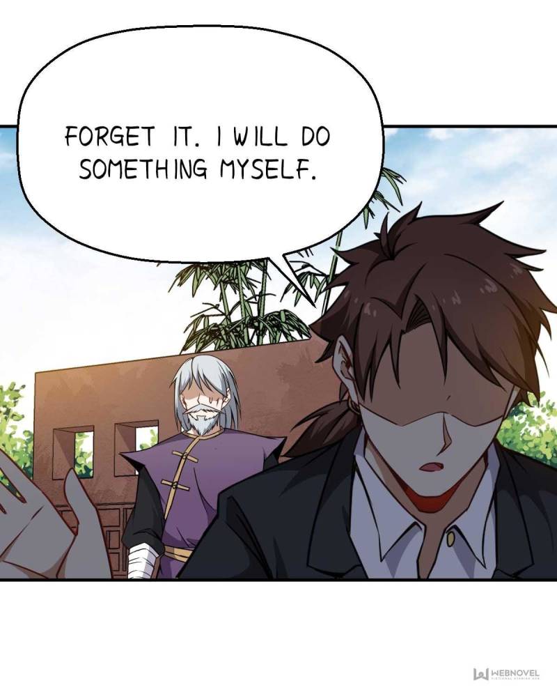 Page 18 of Chapter 26