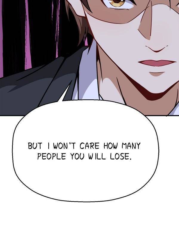 Page 20 of Chapter 26