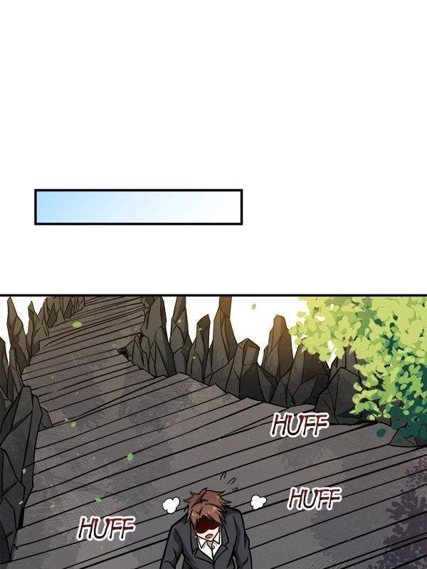 Page 21 of Chapter 26
