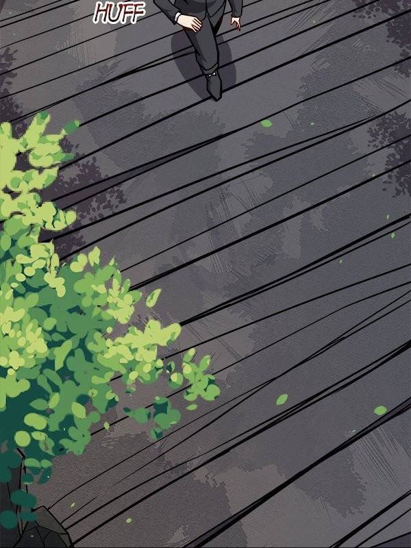 Page 22 of Chapter 26